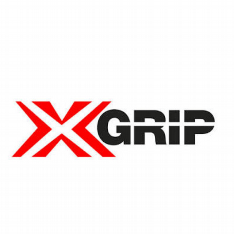 Xgrip